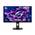 ROG Strix XG27ACDMS von ASUS