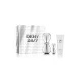 Dkny 24/7 Geschenkset