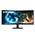 Odyssey G75F von Samsung