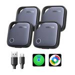 GPS Tracker