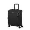 Spark SNG Eco Spinner 55 cm von Samsonite