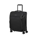 Samsonite Spark SNG Eco Spinner 55 cm