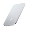 Magsafe Powerbank von Xiaomi