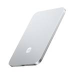 Xiaomi Magsafe Powerbank