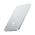 Magsafe Powerbank von Xiaomi
