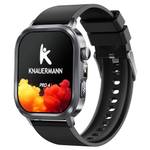 Knauermann PRO 4