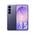 Galaxy S26 von Samsung