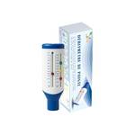 Ved Peak-Flow-Meter Standard Range