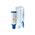 Peak-Flow-Meter Standard Range von Ved