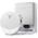 T90 Pro Omni von Ecovacs