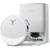 Ecovacs T90 Pro Omni