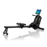 Hammer Pro Force SmartTurn