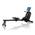 Pro Force SmartTurn von HAMMER