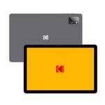 Kodak K10