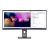 ThinkVision P40WD-40 von Lenovo