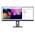 ThinkVision P40WD-40 von Lenovo