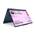 IdeaPad 5 14AGP11 von Lenovo
