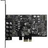 Sound Blaster Audigy Fx Pro von Creative