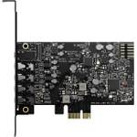 Creative Sound Blaster Audigy Fx Pro