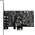 Sound Blaster Audigy Fx Pro von Creative