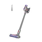 V8 Origin 2026 von Dyson