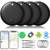 Tisoutec 2026 Air Tracker Smart Tag