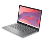 Hp Chromebook 14a-nm0213ngx
