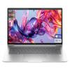 ProBook 4 G1a 14 von HP