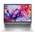 ProBook 4 G1a 14 von HP