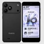 Invens TK02