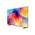 M70H von Samsung