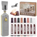 Agt Reparaturset WRS-11.plh