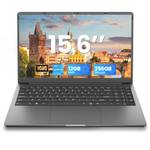 Jumper EZbook S7 HI