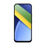 Xiaomi Poco C95 Pro