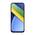 Poco C95 Pro von Xiaomi