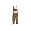 Kniebund-Lederhose von Tatla Craft