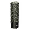 Aries ARI3-90NS-BL-P-C von Sawo