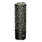 Sawo Aries ARI3-90NS-BL-P-C