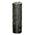 Aries ARI3-90NS-BL-P-C von Sawo
