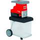 Grizzly Tools GHS 2842 B Produktvergleich