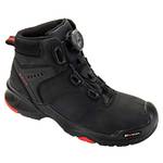 Baak-Sicherheitsschuhe