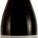 Beaujolais-Wein