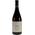 Cru du Beaujolais Morgon von Baar Père et Fils