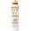 Bruma Protector Solar Infantil von BABARIA