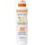 Babaria Bruma Protector Solar Infantil