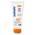 Crema Facial Solar von BABARIA