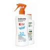 Kids Spray von BABARIA