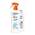 Kids Spray von BABARIA