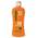 SPF 20 Sunscreen Lotion von BABARIA