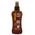 SPF 50 Protective Sun Oil von BABARIA